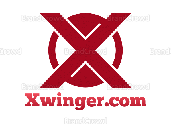 xwinger